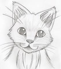 See more ideas about animal drawings, drawing lessons, draw. Insta Desenh0 Arts Art Drawings Simple Art Drawings Drawings