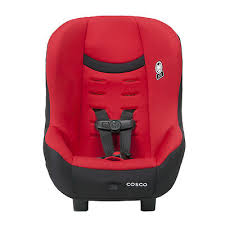 Cosco Scenera Next Convertible Car Seat