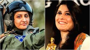 See more ideas about women, pakistan army, pakistan armed forces. 9 Things Pakistani Women Don T Need To Be Afraid Of Anymore Art Culture Images
