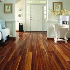 pergo max visconti walnut flooring