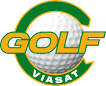 Image result for viasat golf iptv
