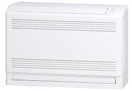 air conditioner srf25zs w