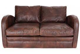 2 Seater Sofa From Old Boot Sofas