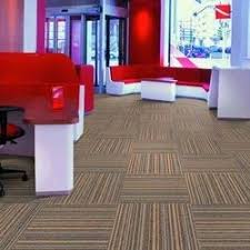 skyline 8421 commercial carpet size