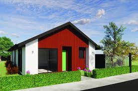 Byers Builders Christchurch Affordabuilt