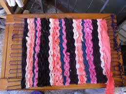 diy loom tutorial how to make a loom