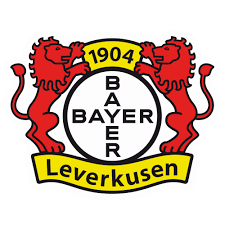 Mit google news kannst du zum thema leverkusen vollständige artikel lesen, videos ansehen und in tausenden von titeln stöbern. Bayer 04 Leverkusen News Stats Fixtures And Results Yahoo Sports