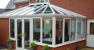 Conservatory Roof Cost Guide How Much