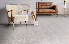 absolut carpets carpet s new