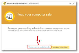 Norton security premium helps shield a houseful of devices against cybercriminals and scammers, so your whole family can shop, surf, bank and · protect up to 10 windows devices against malware for 1 year with this downloadable norton 360 premium advanced security protection software. Norton Security 2021 Crack Patch Free Working Product Key Download