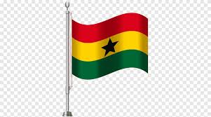 Browse and download hd ghana flag png images with transparent background for free. Flag Of Ghana Free Buckle Material Ghana Flag Png Pngegg