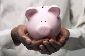 Can You Actually Save A Lot Of Money By Using A Piggy Bank