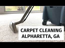 go carpet cleaning in alpharetta ga