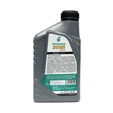 The experience gathered by petronas on the f1. Petronas Syntium 800 Eu 10w 40 Engine Oil 1l Api Sn Cf Acea A3 B4 On Onbuy