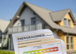 Die enev schreibt lediglich einen maximalen energieverbrauch für die nutzung von. Energieverbrauchskennwert Alles Was Sie Wissen Mussen