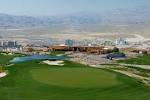 Laughlin Ranch Golf Club | Bullhead City AZ