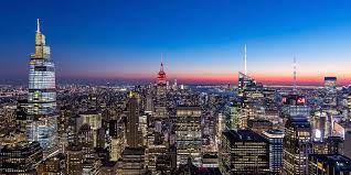 ▷ Loving New York City | Der ULTIMATIVE Guide für New York 2022 | Blog |