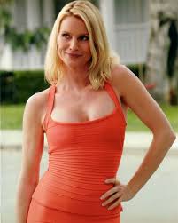 Young models free photos young models free photos. 65 Sexy Pictures Of Nicollette Sheridan Which Demonstrate She Is The Hottest Lady On Earth Geeks On Coffee