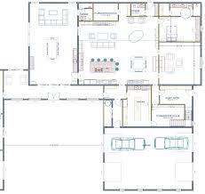 Home Addition And B B Plans Sawdust Girl