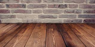 types of flooring explained