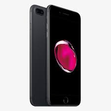 There are 553 matte black iphone 7 for sale on etsy, and they cost $20.17 on average. Refurbished Iphone 7 Plus 32gb Matte Black Refurbished Store
