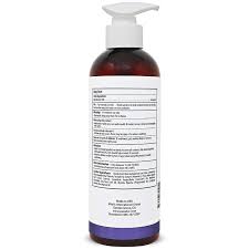 May not remove chemicals like pesticides and heavy metals. Amazon Com Pura D Or Hand Sanitizer Gel Lavender Scent 16oz 70 Alcohol Kills 99 Germs W Aloe Vera Tea Tree Deep Cleansing Moisturizing Formula Soothes Fights Germs Bacteria Packaging Varies Beauty