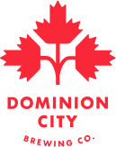 Jobs – Dominion City Brewing Co.
