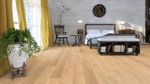 antique wood flooring