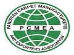pcmea urges govt to support carpet industry