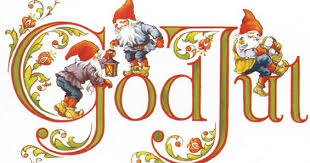 God Jul text, kort gratis, julbilder, julhälsningar, clipart | God Jul och  Gott Nytt År 2024 - julbilder, julhälsningar, text, kort