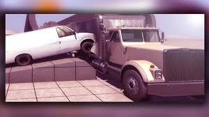 beamng drive apk mod 1 2