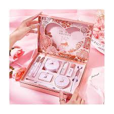 youli youla makeup kit full