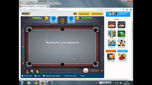 Play the hit miniclip 8 ball pool game on your mobile and become the best! Unlimiteed Hacknet Top 8 Ball Pool Hack Stick