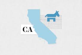 Midterms 2018 These 9 California House Races Could Make Or
