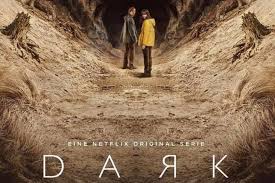 This thrilling german series revolves around unveiling the secret behind a girl's disappearance! Dark Season 3 Review A Mind Boggling And Satisfying Finale You Don T Want To Skip