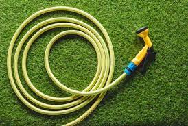 Are Garden Hoses Recyclable And 11