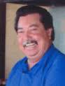 Salvador Guzman, 55, of Calexico passed away Sunday, September 8, 2013 at Sharp Memorial Hospital due to complications of the heart. - SALVADORGUZMAN_09152013_1