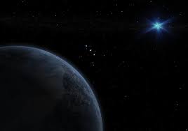ANUNCIO DE LA NASA: El mundo vivirá tres días de oscuridad en diciembre -  DiarioRepublica.com