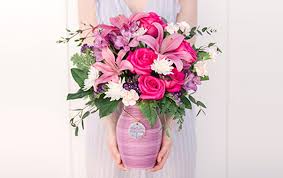 See our suggestions that may help you choose the right one! Mother S Day Flower Delivery In 2020