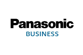Panasonic System Solutions Asia Pacific Websites Fresh New