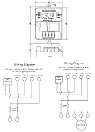 Single phase terminal markings identified by color: Diagram 120 Volt Single Phase Pressor Wiring Diagram Full Version Hd Quality Wiring Diagram Diagramfeelye Gisbertovalori It
