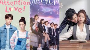 7 drama serial mandarin terbaik dylan