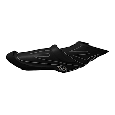Seat Cover For Seadoo Gtr 215
