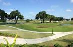 Bonifay Country Club - Destin/Fort Walton in The Villages, Florida ...