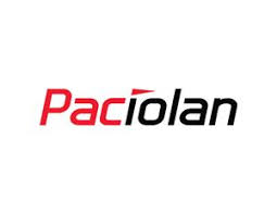 The University Of New Mexico Selects Paciolan Teletrader Com