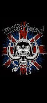 hd motorhead wallpapers peakpx