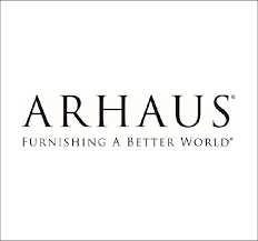 arhaus completes 167 7 million ipo baird