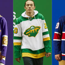Buy the selected items together. Ranking The Nhl S Reverse Retro Jerseys Lighthouse Hockey