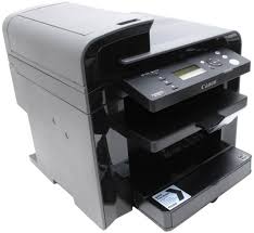 Download drivers, software, firmware and manuals for your canon product and get access to online technical support resources and troubleshooting. Drajver Dlya Canon I Sensys Mf4430 Skachat Instrukciya Po Ustanovke