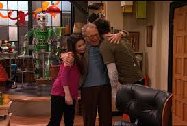 24,195,715 likes · 16,675 talking about this. Iwanna Stay With Spencer Icarly Wiki Fandom